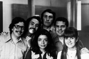 Radio Balmaceda