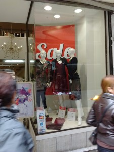 Tienda 2