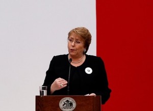 bachelet