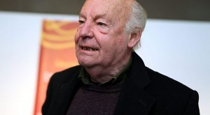 eduardo_galeano-600x330