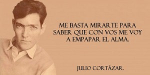 frases-de-buenas-noches-de-julio-cortazar-5