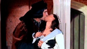 richard_iii_1955_film_richard_woos_lady_anne