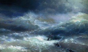wave-1889