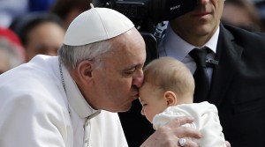 Francisco (1)