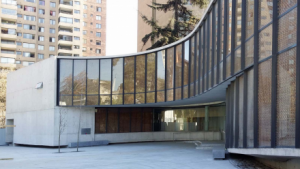 Museo-440x248
