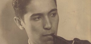 NICOMEDES GUZMAN