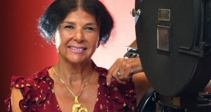alanis-obomsawin-1-620x330