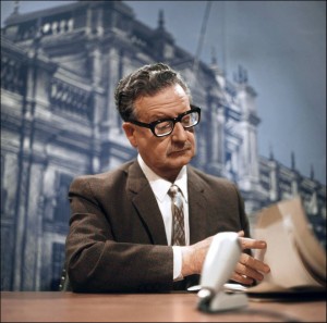 allende