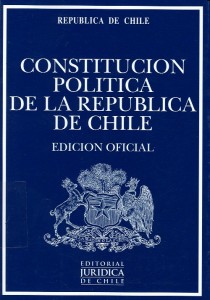 constitucion-politica-de-chile