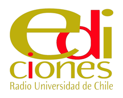 ediciones_archive_white