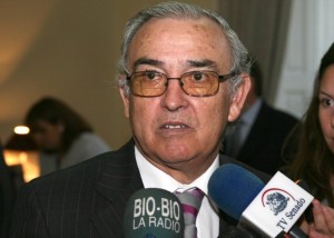 milton-juica