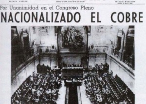 nacionalizacion_del_cobre