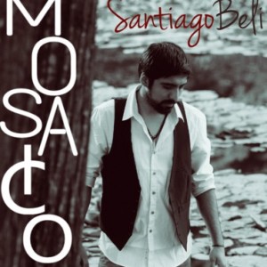 portada_MOSAICO2