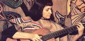 violeta1