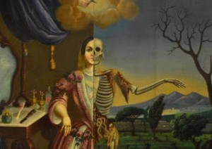 Alegoria 1