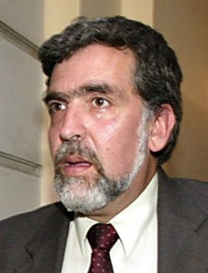 Calvo