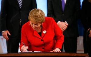 Michelle-Bachelet2