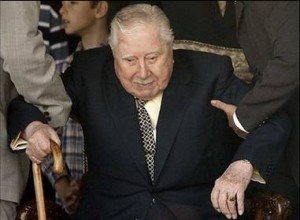 Pinochet