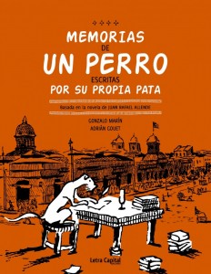 memorias-618x800