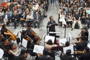 orquesta_nov15_utalca