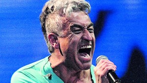 Jorge_González