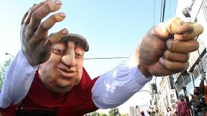 NERUDA 1jpg