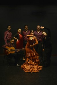 la-extranjera-14