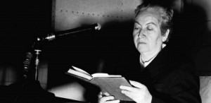 mgr_gabriela_mistral_ap-1