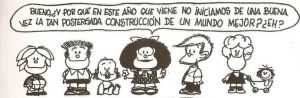 2016Mafalda