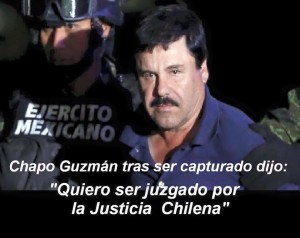 Chapo