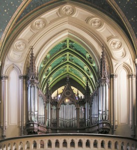 Órgano_Iglesia_de_los_Sagrados_Corazones._Valparaíso,_Chile.