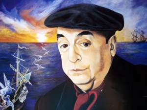 Pablo-Neruda-12