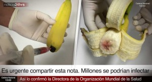Sida