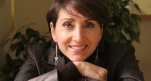 Vivian_Lavin-620x330