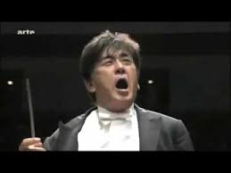 director coro