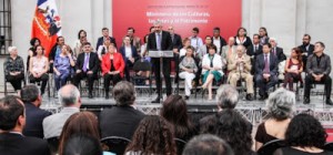 escenario navarro