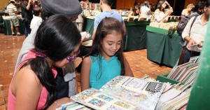 FERIA-DEL-LIBRO-USADO-72C-copia_816x428