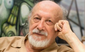 FERNANDO DAZA