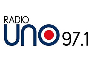 LOGO RADIO UNO
