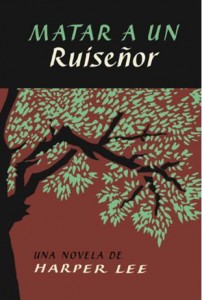 Matar-a-un-risueñor