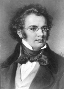 Portrait_of_Franz_Schubert_1797-1828,_oil_on_canvas_by_Carl_Jäger