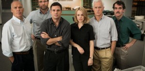 Spotlight-678x330