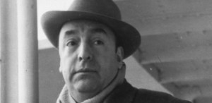 neruda-678x330