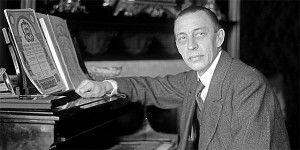 rachmaninoff-600