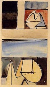 abstraccion_2