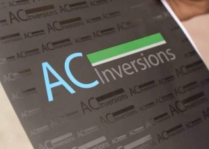 ac_inversions