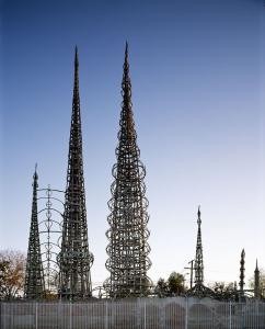 los_angeles