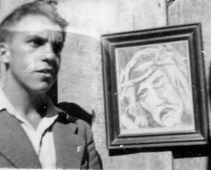 cIRO Y ROSTRO DE cRISTO copia
