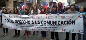 Constitución Comunicación (1)