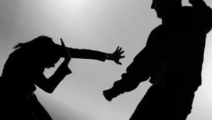 femicidio violencia